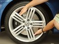 大眾(進(jìn)口)  高爾夫R 2.0TSI DSG