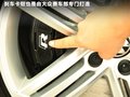 高尔夫(进口) 图片