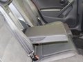 高尔夫(进口) 2011款 2.0TSI DSG图片