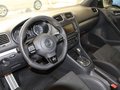 高尔夫(进口) 2011款 2.0TSI DSG图片