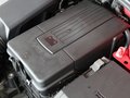 高尔夫(进口) 2011款 2.0TSI DSG图片