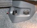 高尔夫(进口) 2011款 2.0TSI DSG 豪华型图片