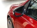 高尔夫(进口) 2011款 2.0TSI DSG 豪华型图片
