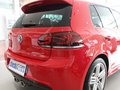 高尔夫(进口) 2011款 2.0TSI DSG 豪华型图片