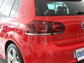 高尔夫(进口) 2011款 2.0TSI DSG 豪华型图片