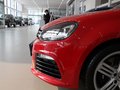 高尔夫(进口) 2011款 2.0TSI DSG 豪华型图片