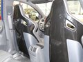 高尔夫(进口) 2011款 2.0TSI DSG 舒适型图片