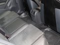 高尔夫(进口) 2011款 2.0TSI DSG 舒适型图片