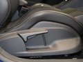 高尔夫(进口) 2011款 2.0TSI DSG 舒适型图片