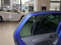 高尔夫(进口) 2011款 2.0TSI DSG 舒适型图片