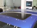 高尔夫(进口) 2011款 2.0TSI DSG 舒适型图片