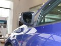 高尔夫(进口) 2011款 2.0TSI DSG 舒适型图片