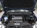 高尔夫(进口) 2011款 2.0TSI DSG 舒适型图片