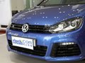 高尔夫(进口) 2011款 2.0TSI DSG 舒适型图片