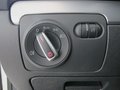 高尔夫(进口) 2011款 2.0TSI DSG 高尔夫R图片