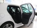 高尔夫(进口) 2011款 2.0TSI DSG 高尔夫R图片