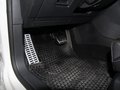 高尔夫(进口) 2011款 2.0TSI DSG 高尔夫R图片