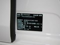 高尔夫(进口) 2011款 2.0TSI DSG 高尔夫R图片