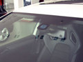 高尔夫(进口) 2011款 2.0TSI DSG 高尔夫R图片