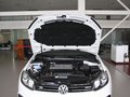 高尔夫(进口) 2011款 2.0TSI DSG 高尔夫R图片
