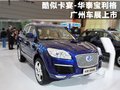 宝利格 图片