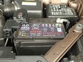 宝利格 2012款 1.8T MT 两驱商务版图片