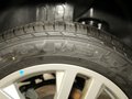 宝利格 2012款 1.8T MT 两驱商务版图片