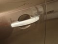 宝利格 2012款 1.8T MT 两驱商务版图片