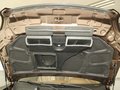 宝利格 2012款 1.8T MT 两驱商务版图片