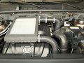 宝利格 2012款 1.8T MT 两驱商务版图片