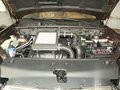宝利格 2012款 1.8T MT 两驱商务版图片