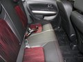 长城M4 2011款 1.5 MT 标准型图片