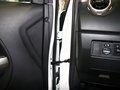 长城M4 2011款 1.5 MT 标准型图片