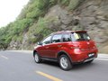 长城M4 2012款 1.5 MT 两驱豪华型图片
