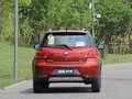 长城M4 2012款 1.5 MT 两驱豪华型图片