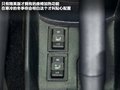 长城M4 图片