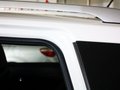 長(zhǎng)城M4 長(zhǎng)城M4 1.5 MT 兩驅(qū)豪華型5座 2012款圖片