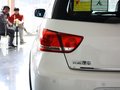長(zhǎng)城M4 長(zhǎng)城M4 1.5 MT 兩驅(qū)豪華型5座 2012款圖片