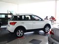 长城M4 长城M4 1.5 MT 两驱豪华型5座 2012款图片
