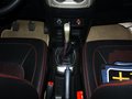长城M4 长城M4 1.5 MT 两驱豪华型5座 2012款图片