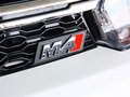 长城M4 长城M4 1.5 MT 两驱豪华型5座 2012款图片