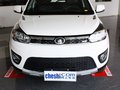 长城M4 长城M4 1.5 MT 两驱豪华型5座 2012款图片