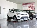 长城M4 长城M4 1.5 MT 两驱豪华型5座 2012款图片