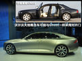 天地概念車 圖片