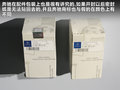奔驰S级 图片