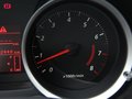 翼神 翼神 1.8 CVT時(shí)尚版舒適型2011款圖片