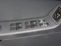 翼神 翼神 1.8 CVT時尚版舒適型2011款圖片