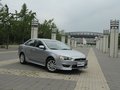 翼神 翼神 1.8 CVT時(shí)尚版舒適型2011款圖片