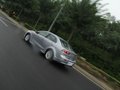 翼神 翼神 1.8 CVT時尚版舒適型2011款圖片