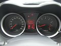 翼神 翼神 1.8 CVT時尚版舒適型2011款圖片